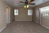 52 Lodgepole Circle - Photo 25