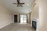 52 Lodgepole Circle - Photo 26