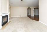 52 Lodgepole Circle - Photo 27