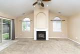 52 Lodgepole Circle - Photo 28