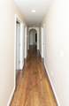 52 Lodgepole Circle - Photo 29