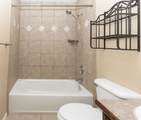 52 Lodgepole Circle - Photo 30