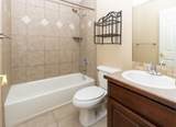 52 Lodgepole Circle - Photo 31