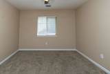 52 Lodgepole Circle - Photo 32