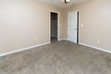 52 Lodgepole Circle - Photo 33