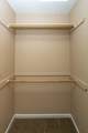 52 Lodgepole Circle - Photo 34