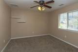 52 Lodgepole Circle - Photo 35