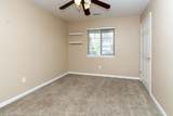 52 Lodgepole Circle - Photo 36