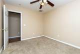 52 Lodgepole Circle - Photo 37