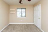 52 Lodgepole Circle - Photo 38