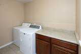 52 Lodgepole Circle - Photo 39