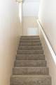 52 Lodgepole Circle - Photo 40