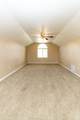 52 Lodgepole Circle - Photo 41