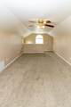 52 Lodgepole Circle - Photo 42