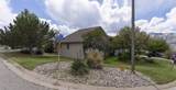 52 Lodgepole Circle - Photo 5
