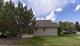 52 Lodgepole Circle - Photo 6