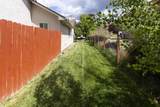 52 Lodgepole Circle - Photo 7