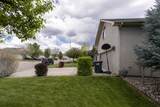 52 Lodgepole Circle - Photo 8