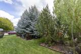 52 Lodgepole Circle - Photo 9