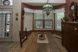 65 Columbine Lane - Photo 10