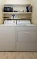 65 Columbine Lane - Photo 11