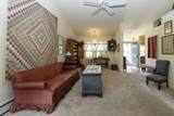 65 Columbine Lane - Photo 12