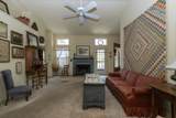 65 Columbine Lane - Photo 13