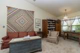 65 Columbine Lane - Photo 14