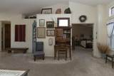 65 Columbine Lane - Photo 15