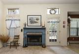 65 Columbine Lane - Photo 16