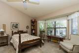65 Columbine Lane - Photo 17
