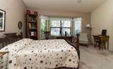 65 Columbine Lane - Photo 18