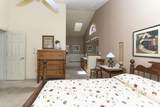 65 Columbine Lane - Photo 19