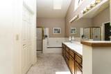 65 Columbine Lane - Photo 20