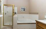 65 Columbine Lane - Photo 21
