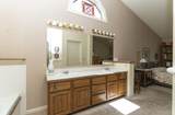 65 Columbine Lane - Photo 22