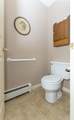65 Columbine Lane - Photo 23