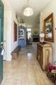 65 Columbine Lane - Photo 24