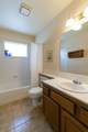 65 Columbine Lane - Photo 25
