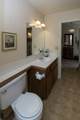 65 Columbine Lane - Photo 26