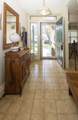 65 Columbine Lane - Photo 27