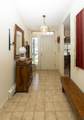 65 Columbine Lane - Photo 28
