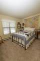 65 Columbine Lane - Photo 29
