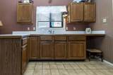 65 Columbine Lane - Photo 3