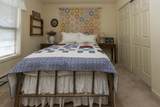 65 Columbine Lane - Photo 30