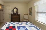 65 Columbine Lane - Photo 31