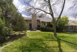 65 Columbine Lane - Photo 32