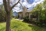 65 Columbine Lane - Photo 33