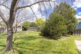65 Columbine Lane - Photo 34
