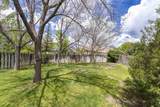 65 Columbine Lane - Photo 35